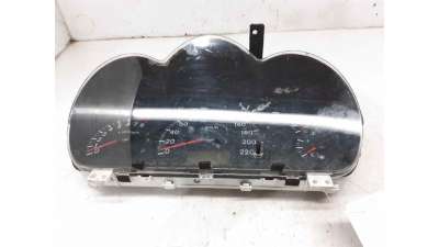 CUADRO INSTRUMENTOS KIA CERATO FASTBACK (2004-2007) 2.0 143CV 1975CC - L.6352493 / 940032F260