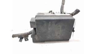 CAJA RELES / FUSIBLES KIA CERATO FASTBACK (2004-2007) 2.0 143CV 1975CC - L.6352496 / 919552F021