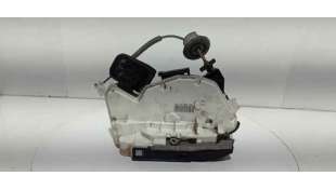 CAJA RELES / FUSIBLES KIA CERATO FASTBACK (2004-2007) 2.0 143CV 1975CC - L.6352496 / 919552F021 2