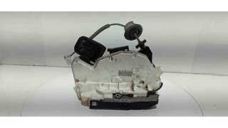 CAJA RELES / FUSIBLES KIA CERATO FASTBACK (2004-2007) 2.0 143CV 1975CC - L.6352496 / 919552F021
