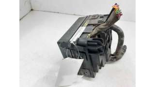 CAJA RELES / FUSIBLES KIA CERATO FASTBACK (2004-2007) 2.0 143CV 1975CC - L.6352496 / 919552F021