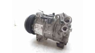COMPRESOR AIRE ACONDICIONADO PEUGEOT 308 SW II (2014-) 1.2 THP 130 131CV 1199CC - L.6352497 / 9812682180