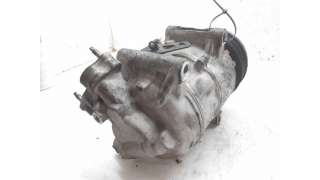 COMPRESOR AIRE ACONDICIONADO PEUGEOT 308 SW II (2014-) 1.2 THP 130 131CV 1199CC - L.6352497 / 9812682180