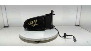 COMPRESOR AIRE ACONDICIONADO RENAULT KANGOO (2005-) 1.5 DCI 84CV 1461CC - L.6352509 / 8200716562 2