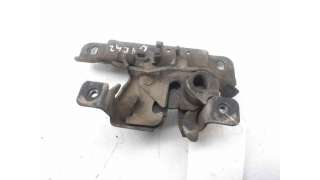 CERRADURA CAPOT SKODA FABIA I (1999-2008) 1.9 SDI 64CV 1896CC - L.6352623 / 6Y0823509G