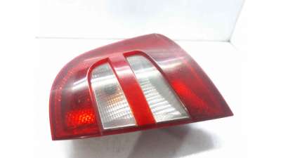 PILOTO TRASERO DERECHO SKODA FABIA I (1999-2008) 1.9 SDI 64CV 1896CC - L.6352736 / 6Y6945096B