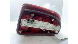PILOTO TRASERO DERECHO SKODA FABIA I (1999-2008) 1.9 SDI 64CV 1896CC - L.6352736 / 6Y6945096B