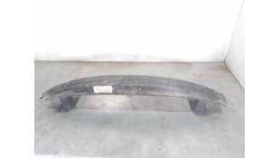 REFUERZO PARAGOLPES DELANTERO SKODA FABIA I (1999-2008) 1.9 SDI 64CV 1896CC - L.6352755 / 6Y0807109C