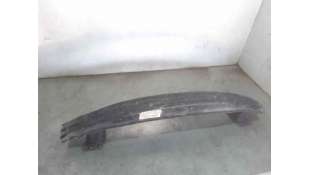 REFUERZO PARAGOLPES DELANTERO SKODA FABIA I (1999-2008) 1.9 SDI 64CV 1896CC - L.6352755 / 6Y0807109C 2