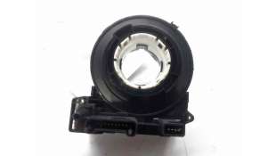 ANILLO AIRBAG FORD FOCUS IV (2018-) 1.5 ECOBLUE 120CV 1499CC - L.6352804 / H1BT14A664AB