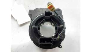 ANILLO AIRBAG FORD FOCUS IV (2018-) 1.5 ECOBLUE 120CV 1499CC - L.6352804 / H1BT14A664AB 2