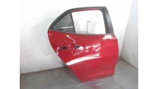 PUERTA TRASERA DERECHA TOYOTA COROLLA SEDÁN (2019-) 1.6 VVTI (ZRE210) 122CV 1598CC - L.6352811 / 6700302540
