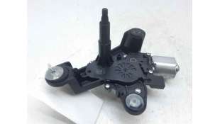 MOTOR LIMPIA TRASERO CITROEN C3 AIRCROSS II (2017-) 1.2 PURETECH 110 (2RHNZB, 2RHNZW, 2RHNPX, 2RHNPJ) 110CV 1199CC - L.6352