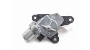 MOTOR LIMPIA TRASERO CITROEN C3 AIRCROSS II (2017-) 1.2 PURETECH 110 (2RHNZB, 2RHNZW, 2RHNPX, 2RHNPJ) 110CV 1199CC - L.6352 2