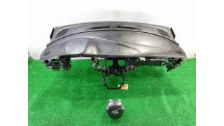 KIT AIRBAG OPEL ASTRA K (2015-) 1.6 CDTI (68) 110CV 1598CC - L.6352829 / 39085191