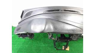 KIT AIRBAG OPEL ASTRA K (2015-) 1.6 CDTI (68) 110CV 1598CC - L.6352829 / 39085191