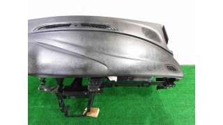 KIT AIRBAG OPEL ASTRA K (2015-) 1.6 CDTI (68) 110CV 1598CC - L.6352829 / 39085191