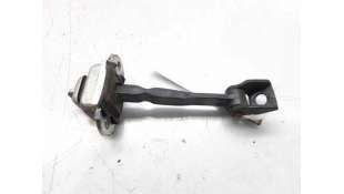 FRENO PUERTA TRASERA DERECHA SKODA OCTAVIA II (2009-2013) 1.6 TDI 105CV 1598CC - L.6352830 / 1Z0839249D