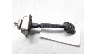 FRENO PUERTA TRASERA DERECHA SKODA OCTAVIA II (2009-2013) 1.6 TDI 105CV 1598CC - L.6352830 / 1Z0839249D 2