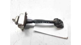 FRENO PUERTA TRASERA DERECHA SKODA OCTAVIA II (2009-2013) 1.6 TDI 105CV 1598CC - L.6352830 / 1Z0839249D