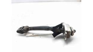 FRENO PUERTA DELANTERA DERECHA SKODA OCTAVIA II (2009-2013) 1.6 TDI 105CV 1598CC - L.6352831 / 1Z0837249D