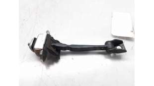 FRENO PUERTA DELANTERA DERECHA SKODA OCTAVIA II (2009-2013) 1.6 TDI 105CV 1598CC - L.6352831 / 1Z0837249D 2