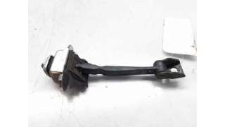 FRENO PUERTA DELANTERA DERECHA SKODA OCTAVIA II (2009-2013) 1.6 TDI 105CV 1598CC - L.6352831 / 1Z0837249D