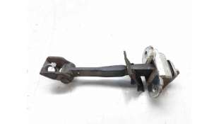 FRENO PUERTA TRASERA IZQUIERDA SKODA OCTAVIA II (2009-2013) 1.6 TDI 105CV 1598CC - L.6352832 / 1Z0839249D