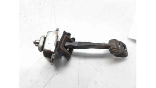 FRENO PUERTA TRASERA IZQUIERDA SKODA OCTAVIA II (2009-2013) 1.6 TDI 105CV 1598CC - L.6352832 / 1Z0839249D 2