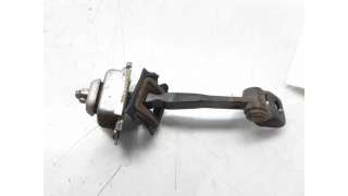 FRENO PUERTA TRASERA IZQUIERDA SKODA OCTAVIA II (2009-2013) 1.6 TDI 105CV 1598CC - L.6352832 / 1Z0839249D
