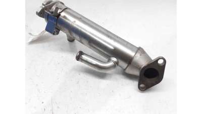 ENFRIADOR VALVULA EGR FORD MONDEO III SEDÁN (2000-2007) 2.0 16V TDDI / TDCI 115CV 1998CC - L.6352952 / 2S7Q9F464AA