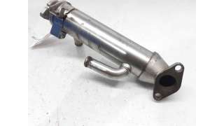 ENFRIADOR VALVULA EGR FORD MONDEO III SEDÁN (2000-2007) 2.0 16V TDDI / TDCI 115CV 1998CC - L.6352952 / 2S7Q9F464AA