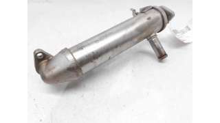 ENFRIADOR VALVULA EGR FORD MONDEO III SEDÁN (2000-2007) 2.0 16V TDDI / TDCI 115CV 1998CC - L.6352952 / 2S7Q9F464AA