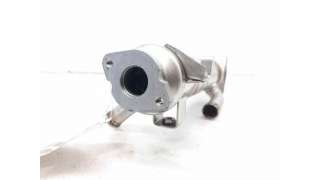 ENFRIADOR VALVULA EGR FORD MONDEO III SEDÁN (2000-2007) 2.0 16V TDDI / TDCI 115CV 1998CC - L.6352952 / 2S7Q9F464AA