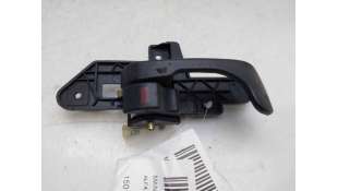 MANETA INTERIOR DELANTERA DERECHA ALFA ROMEO 146 (1996-2001) 1.4 I.E. 16V T.S. (930.B3A) 103CV 1370CC - L.6353074 / 1501050
