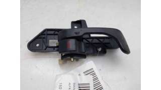 MANETA INTERIOR DELANTERA DERECHA ALFA ROMEO 146 (1996-2001) 1.4 I.E. 16V T.S. (930.B3A) 103CV 1370CC - L.6353074 / 1501050
