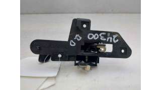 MANETA INTERIOR DELANTERA DERECHA ALFA ROMEO 146 (1996-2001) 1.4 I.E. 16V T.S. (930.B3A) 103CV 1370CC - L.6353074 / 1501050