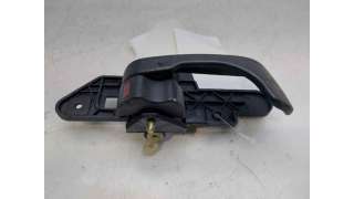 MANETA INTERIOR DELANTERA DERECHA ALFA ROMEO 146 (1996-2001) 1.4 I.E. 16V T.S. (930.B3A) 103CV 1370CC - L.6353074 / 1501050