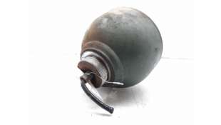 ACUMULADOR SUSPENSION (ESFERA) CITROEN XANTIA (1993-2003) 1.9 TURBO D 90CV 1905CC - L.6353110 / 5808177