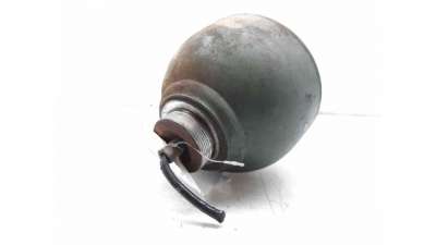 ACUMULADOR SUSPENSION (ESFERA) CITROEN XANTIA (1993-2003) 1.9 TURBO D 90CV 1905CC - L.6353110 / 5808177