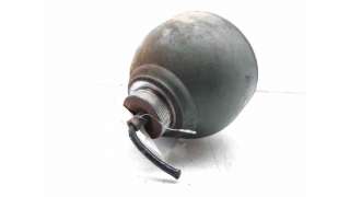 ACUMULADOR SUSPENSION (ESFERA) CITROEN XANTIA (1993-2003) 1.9 TURBO D 90CV 1905CC - L.6353110 / 5808177