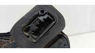 ACUMULADOR SUSPENSION (ESFERA) CITROEN XANTIA (1993-2003) 1.9 TURBO D 90CV 1905CC - L.6353110 / 5808177 2