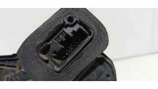 ACUMULADOR SUSPENSION (ESFERA) CITROEN XANTIA (1993-2003) 1.9 TURBO D 90CV 1905CC - L.6353110 / 5808177