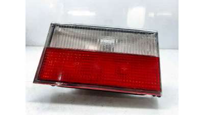 PILOTO TRASERO DERECHO INTERIOR CITROEN XANTIA (1993-2003) 1.9 TURBO D 90CV 1905CC - L.6353156 / 22240234