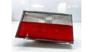 PILOTO TRASERO DERECHO INTERIOR CITROEN XANTIA (1993-2003) 1.9 TURBO D 90CV 1905CC - L.6353156 / 22240234