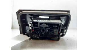 PILOTO TRASERO DERECHO INTERIOR CITROEN XANTIA (1993-2003) 1.9 TURBO D 90CV 1905CC - L.6353156 / 22240234 2