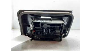 PILOTO TRASERO DERECHO INTERIOR CITROEN XANTIA (1993-2003) 1.9 TURBO D 90CV 1905CC - L.6353156 / 22240234
