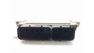 CENTRALITA MOTOR UCE FIAT SEDICI (2006-2011) 1.9 D MULTIJET 120CV 1910CC - L.6353176 / 55204652