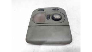 LUZ INTERIOR NISSAN INTERSTAR FURGÓN (2003-) DCI 100 99CV 2464CC - L.6353182 / 2641000QAK