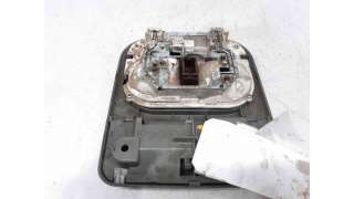 LUZ INTERIOR NISSAN INTERSTAR FURGÓN (2003-) DCI 100 99CV 2464CC - L.6353182 / 2641000QAK